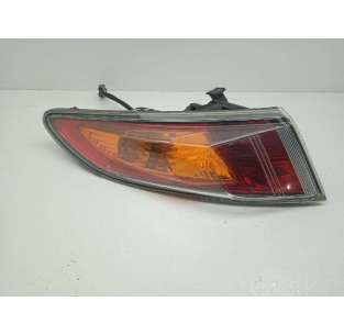 PILOTO TRASERO IZQUIERDO...