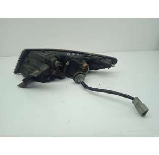 PILOTO TRASERO IZQUIERDO... 2