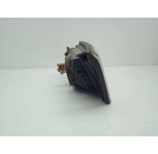 PILOTO TRASERO IZQUIERDO... 2