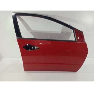 PUERTA DELANTERA DERECHA -...
