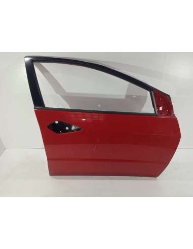 PUERTA DELANTERA DERECHA - 807042 /...