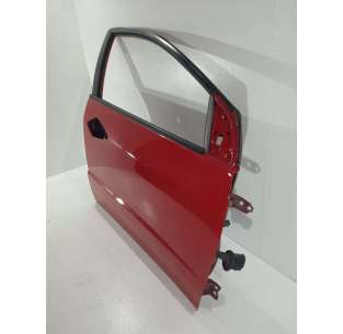 PUERTA DELANTERA DERECHA -... 2