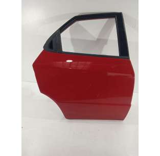 PUERTA TRASERA DERECHA -...