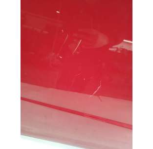 PUERTA TRASERA DERECHA -... 2