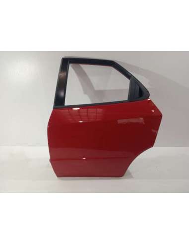 PUERTA TRASERA IZQUIERDA - 807044 /...