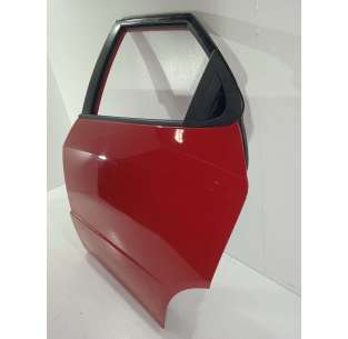 PUERTA TRASERA IZQUIERDA -... 2