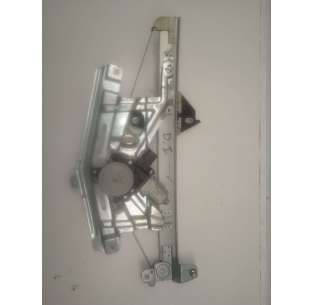 ELEVALUNAS DELANTERO... 2