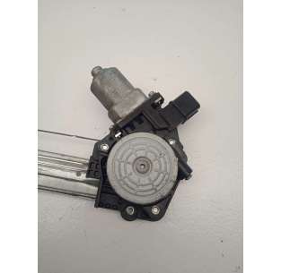 ELEVALUNAS TRASERO DERECHO... 2