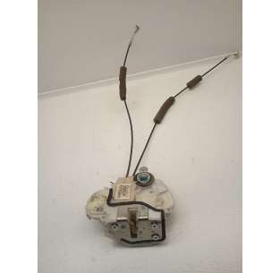 CERRADURA PUERTA TRASERA...