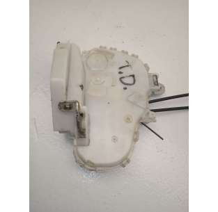 CERRADURA PUERTA TRASERA... 2