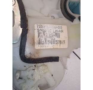 CERRADURA PUERTA TRASERA... 2