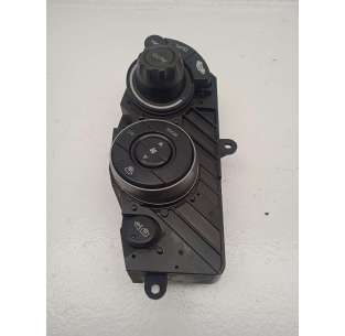 MANDO CLIMATIZADOR HONDA...