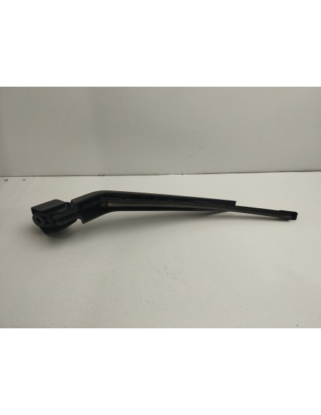 Recambio de brazo limpia trasero para volvo v40 kinetic referencia OEM IAM 31276128  