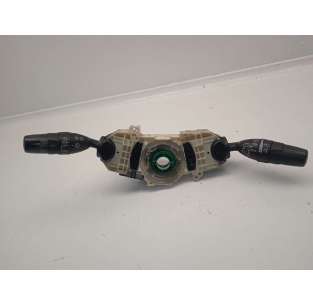 MANDO LUCES HONDA CIVIC 5...