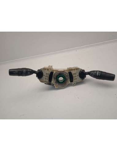 MANDO LUCES HONDA CIVIC 5 PUERTAS...