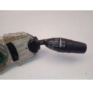 MANDO LUCES HONDA CIVIC 5... 2