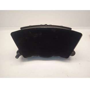 CUADRO INSTRUMENTOS -...