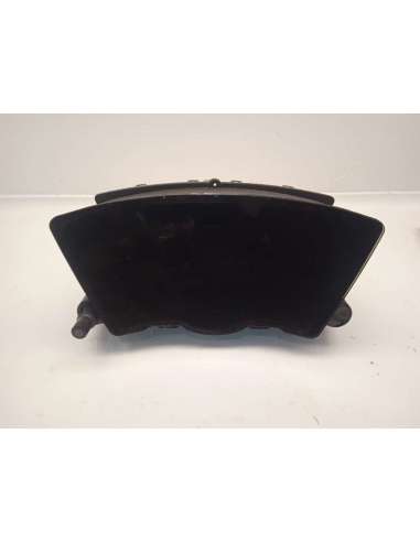 CUADRO INSTRUMENTOS - 807058 /...