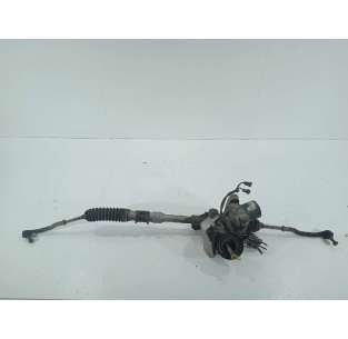 CREMALLERA DIRECCION -...