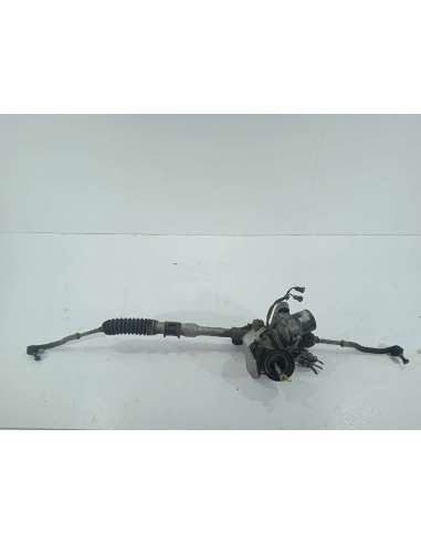 CREMALLERA DIRECCION - 807062 /...