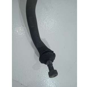 CREMALLERA DIRECCION -... 2