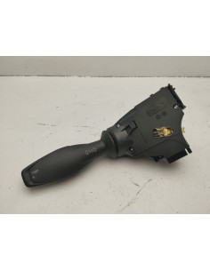Recambio de mando luces para ford ka+ ultimate referencia OEM IAM J7BT13335BA  