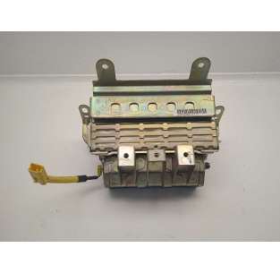 AIRBAG DELANTERO DERECHO...