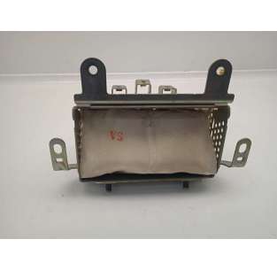 AIRBAG DELANTERO DERECHO... 2