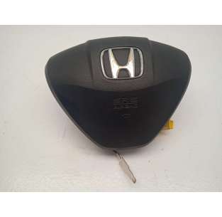 AIRBAG DELANTERO IZQUIERDO...