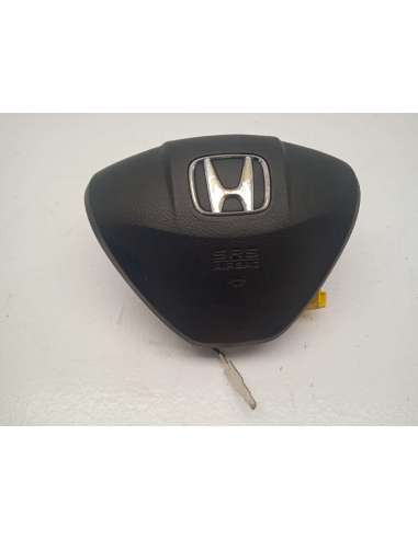 AIRBAG DELANTERO IZQUIERDO - 807064 /...