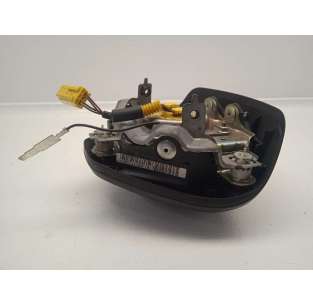 AIRBAG DELANTERO IZQUIERDO... 2