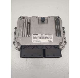 CENTRALITA MOTOR UCE HONDA...