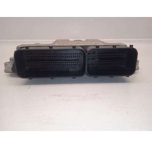 CENTRALITA MOTOR UCE HONDA... 2