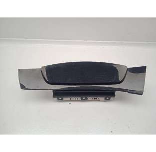 PANTALLA MULTIFUNCION HONDA...