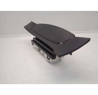 PANTALLA MULTIFUNCION HONDA... 2