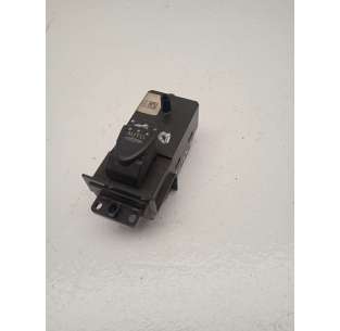 MANDO ELEVALUNAS DELANTERO...