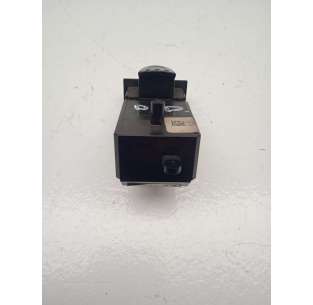 MANDO ELEVALUNAS DELANTERO... 2