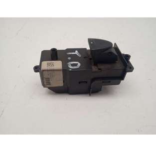 MANDO ELEVALUNAS TRASERO... 2