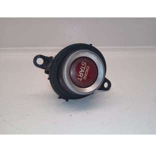 MANDO START/ STOP HONDA...