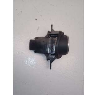 MANDO START/ STOP HONDA... 2