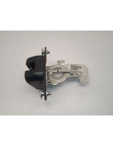 CERRADURA MALETERO / PORTON - 807517...