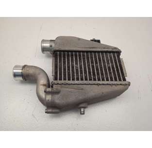 INTERCOOLER - 807523 /...