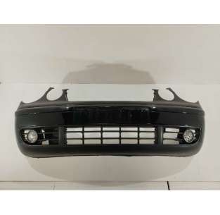 PARAGOLPES DELANTERO -...