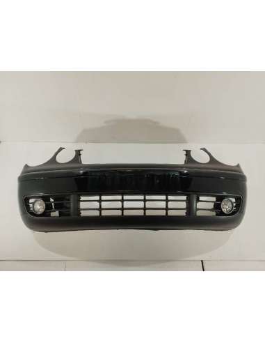 PARAGOLPES DELANTERO - 797014 /...