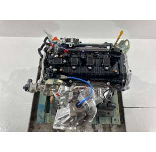 MOTOR COMPLETO - 790813 /... 2