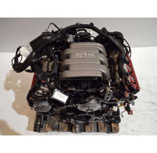 MOTOR COMPLETO - 776572 /...
