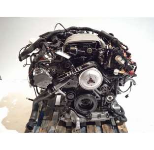 MOTOR COMPLETO - 776572 /... 2