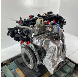MOTOR COMPLETO - 790817 /... 2