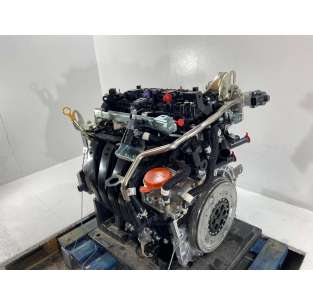 MOTOR COMPLETO - 790819 /...