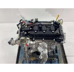 MOTOR COMPLETO - 790821 /... 2